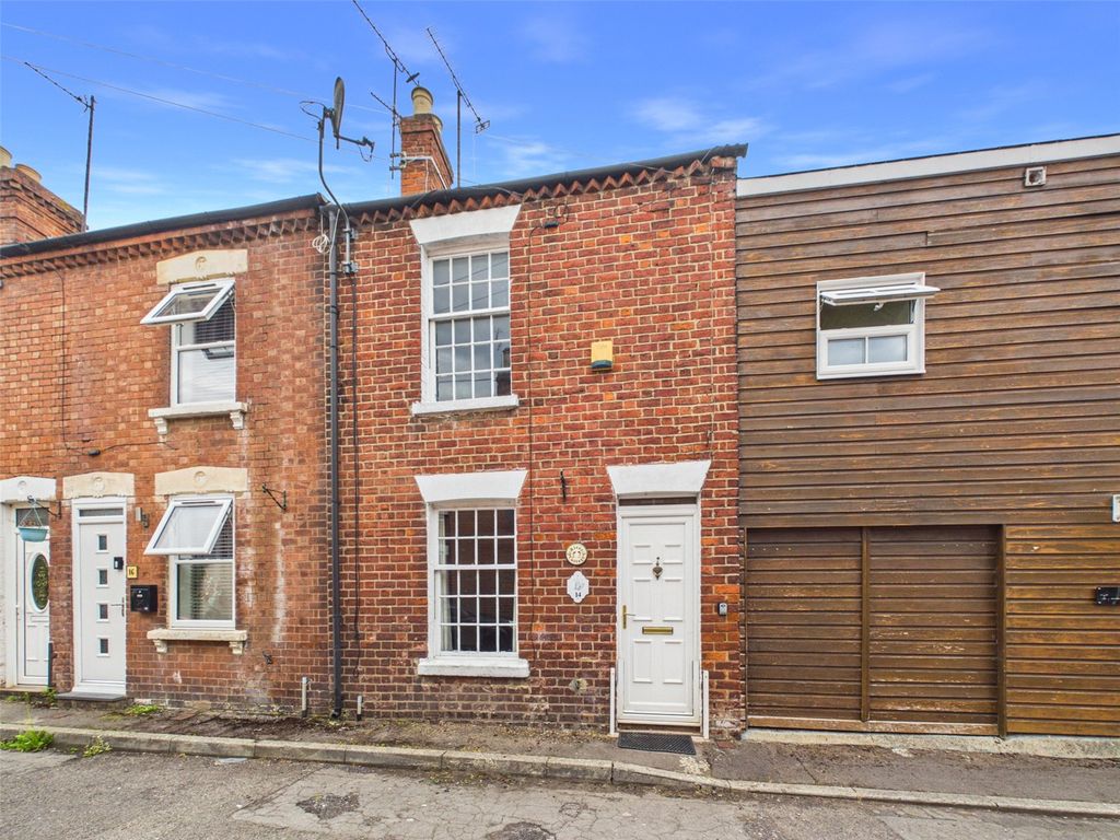 Property photo 1 of 16 Picture No. 17