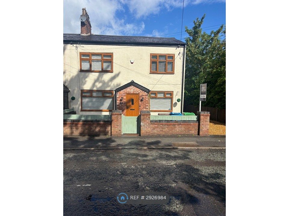 Property photo 1 of 35