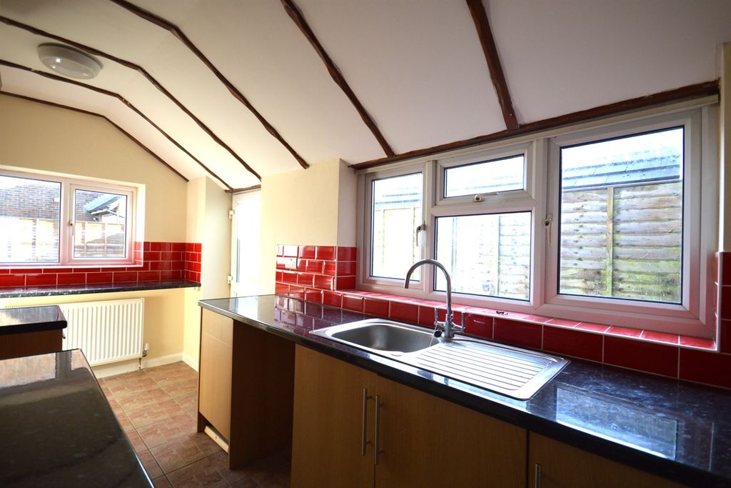 Property photo 3 of 8 Other