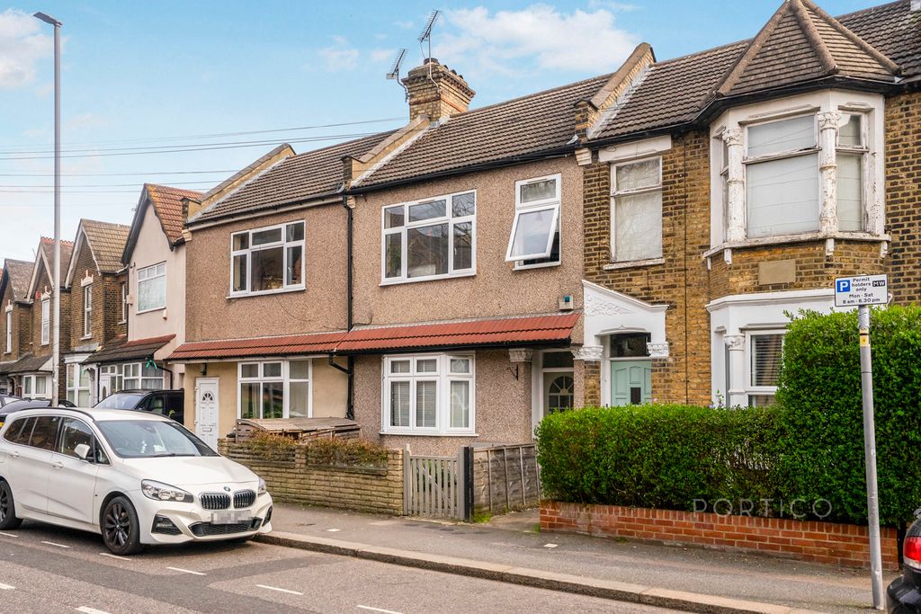 Property photo 1 of 19 Pbox-Img.Jpg