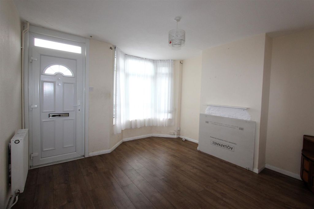 Property photo 2 of 13 2.Jpg