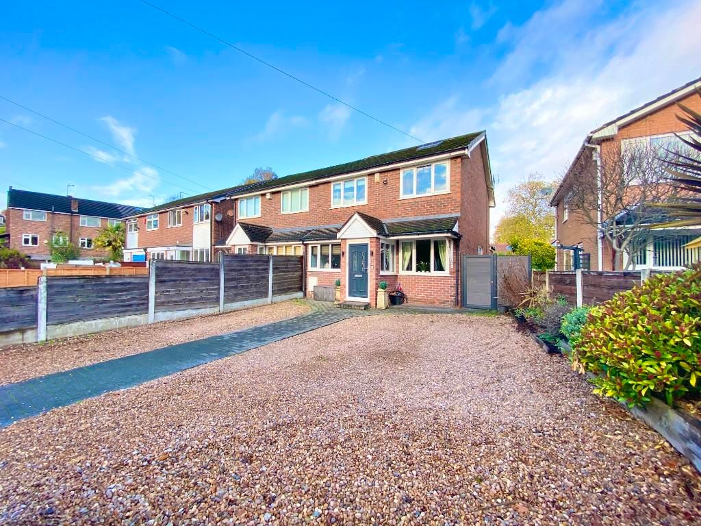 Property photo 1 of 20