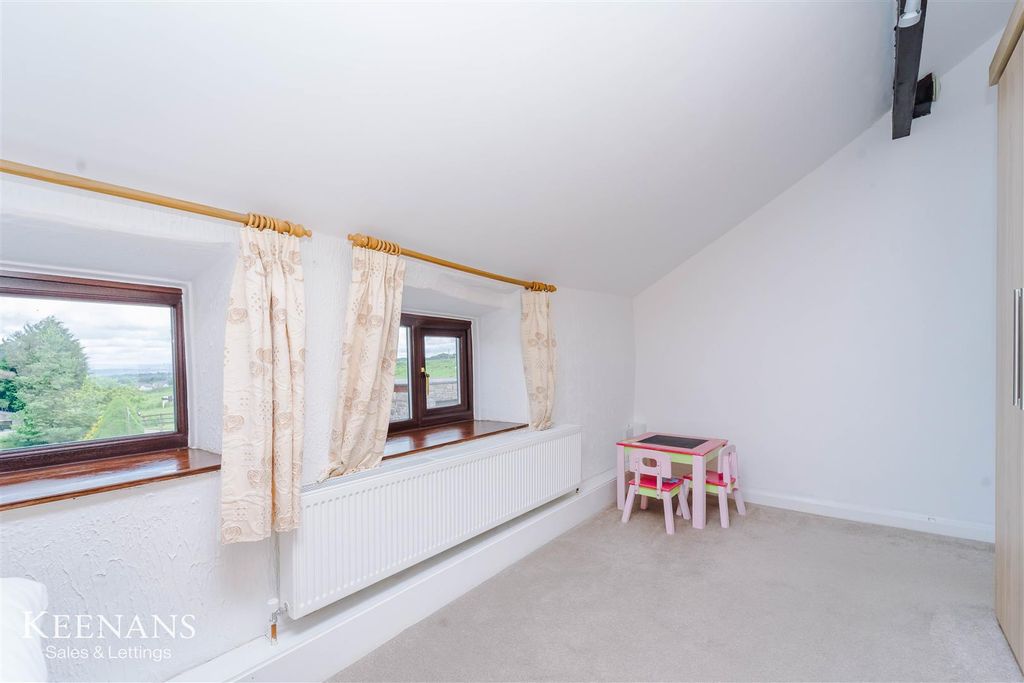 Additional image 51 of 3 bed cottage for saleCranberry Lane, Darwen BB3