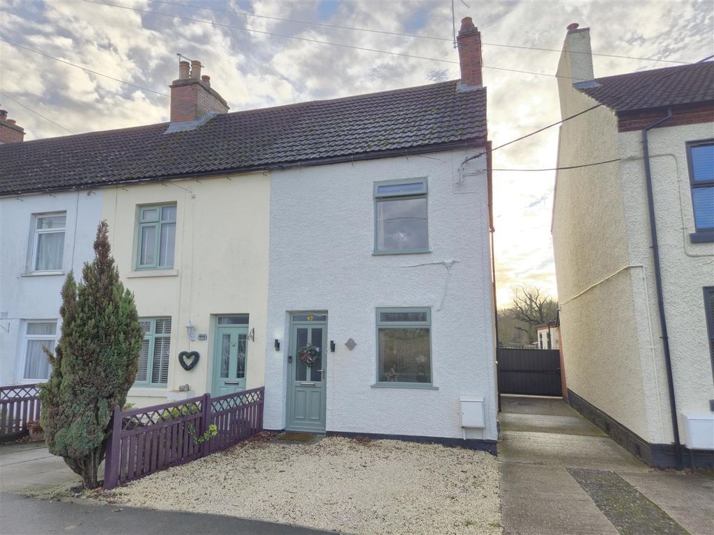 Property photo 1 of 18 20251216_135229.Jpg