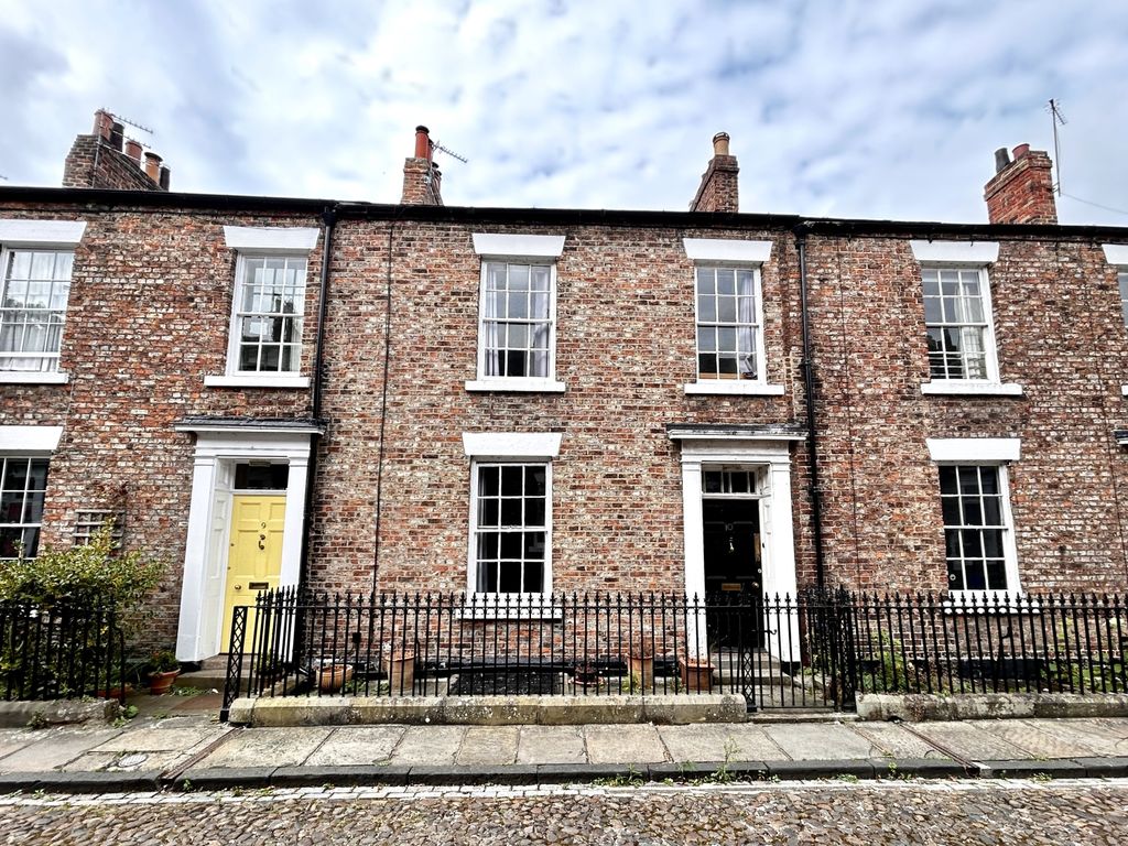 Property photo 1 of 18 Img_4030