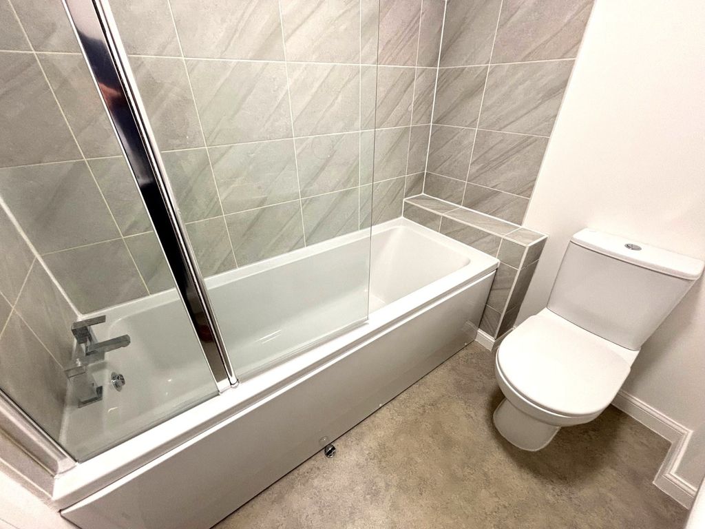 Additional image 7 of 2 bed terraced house to rentAylesham, Canterbury, Kent CT3