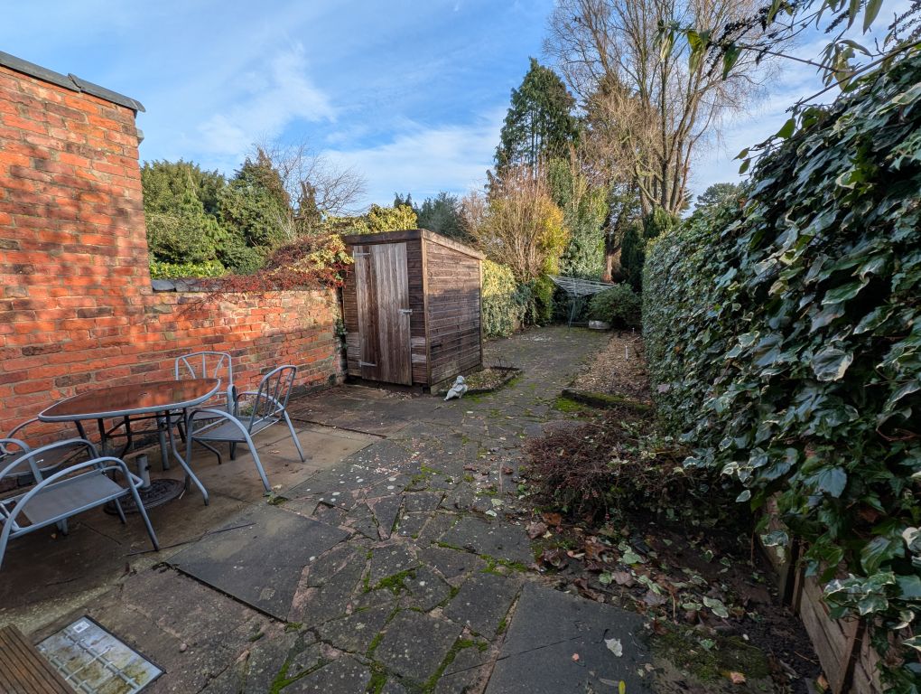 Property photo 3 of 15