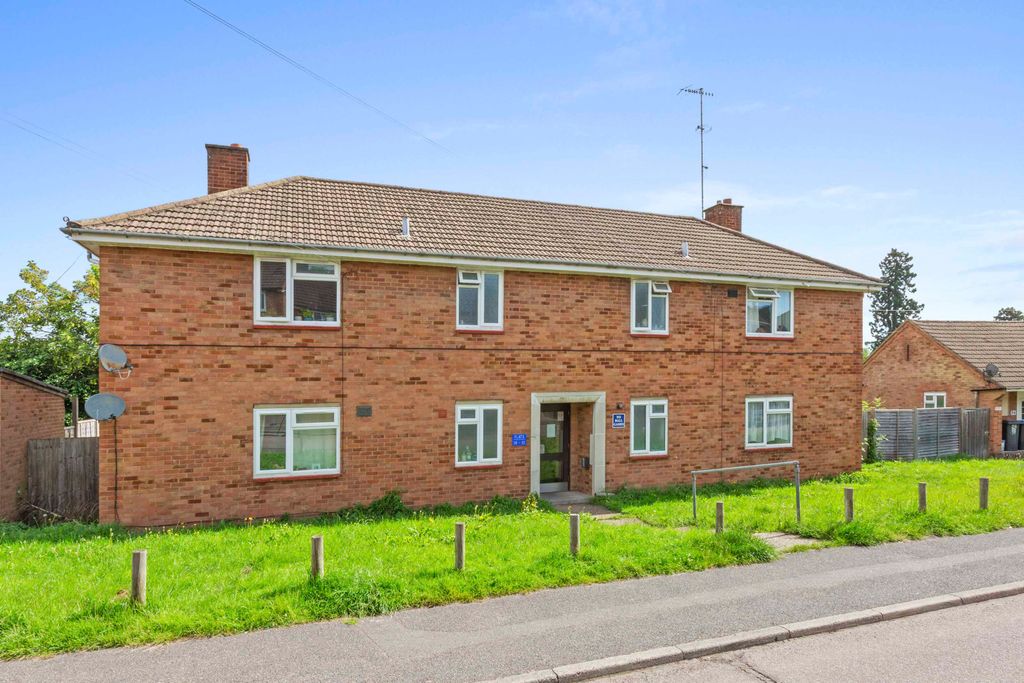 Property photo 1 of 10