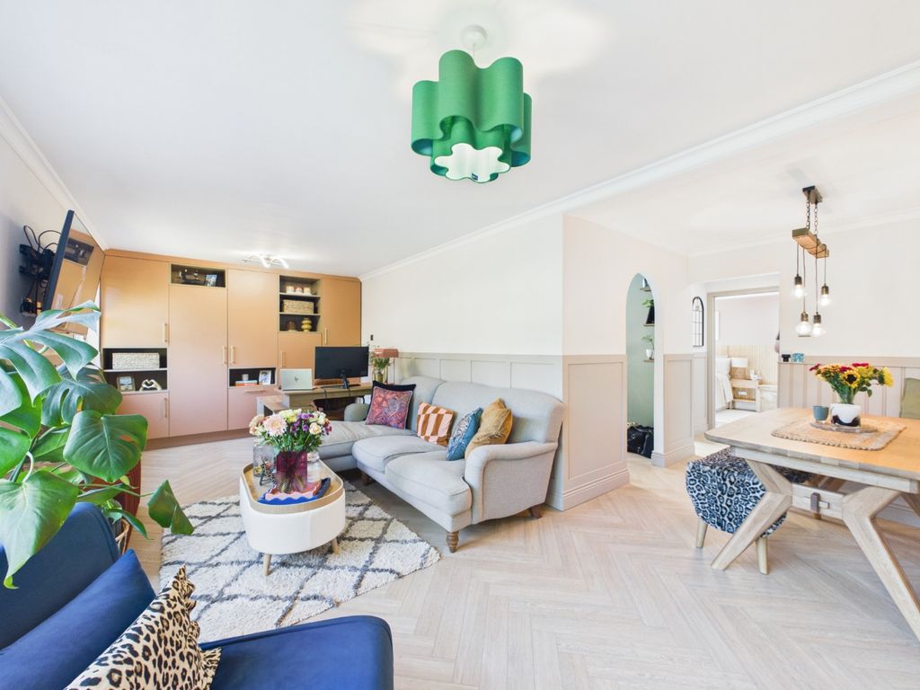 Property photo 1 of 13 5390200