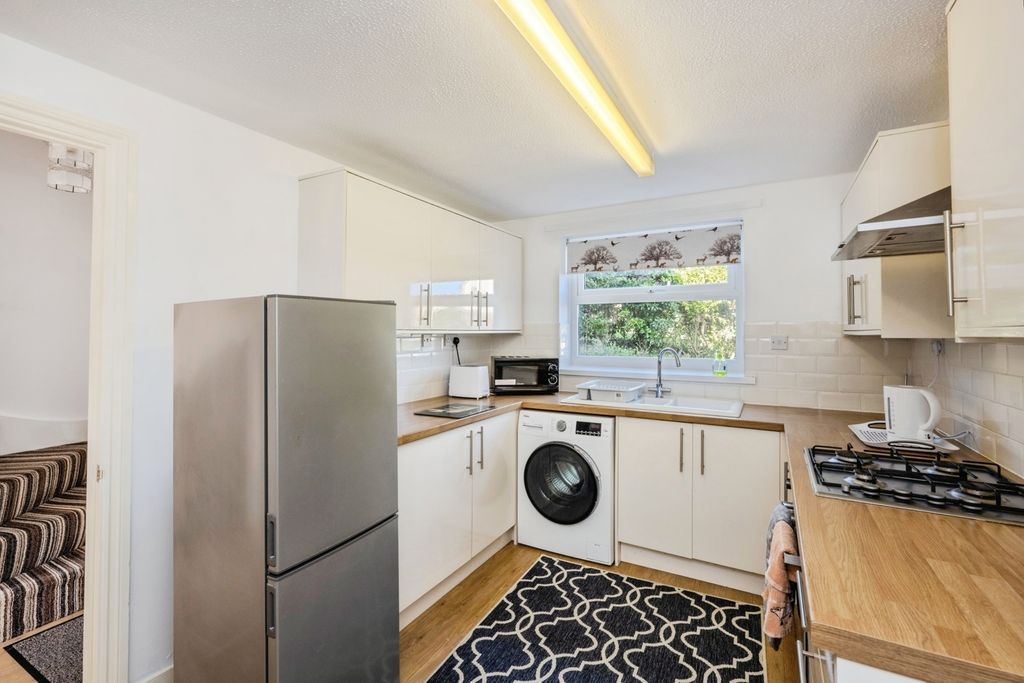 Property photo 2 of 18 Pbox-Img.Jpg