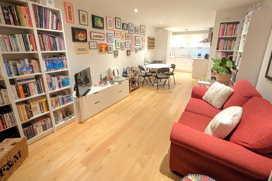 Property photo 2 of 7