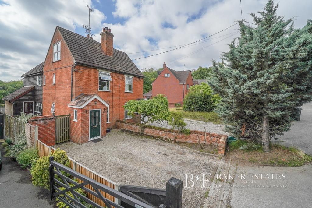 Property photo 1 of 16 6Cr.Jpg
