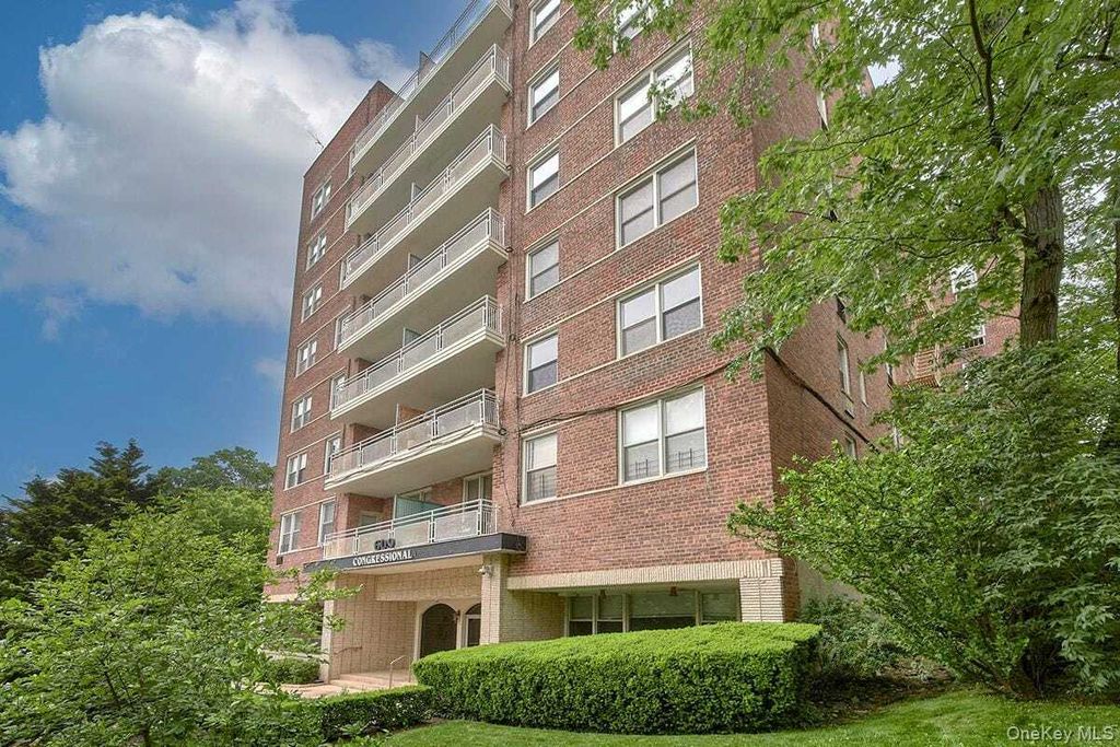 Property photo 1 of 25