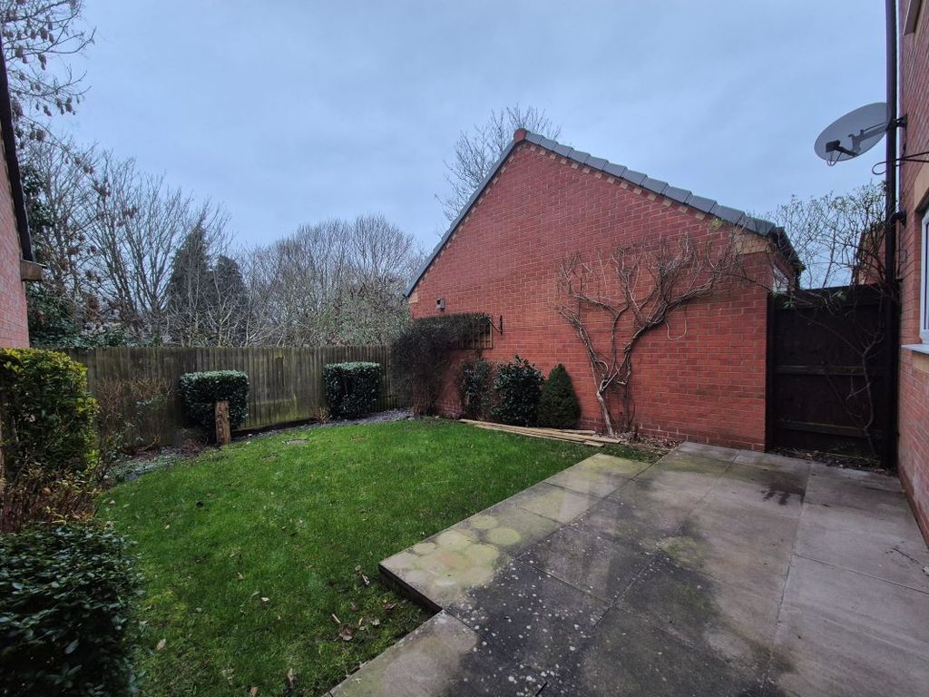 Property photo 3 of 3