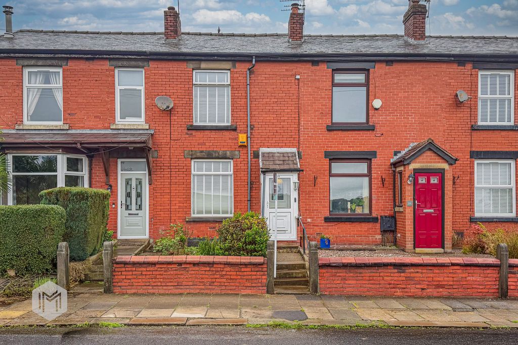 Property photo 1 of 25