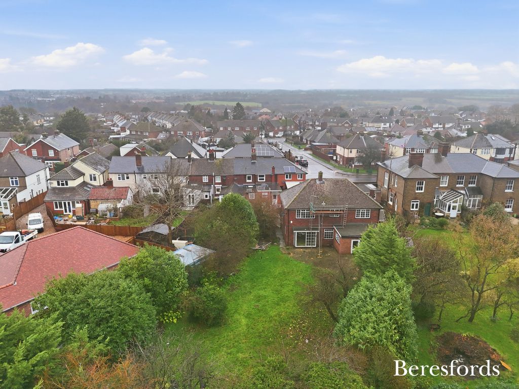 Property photo 2 of 17 Picture No. 05