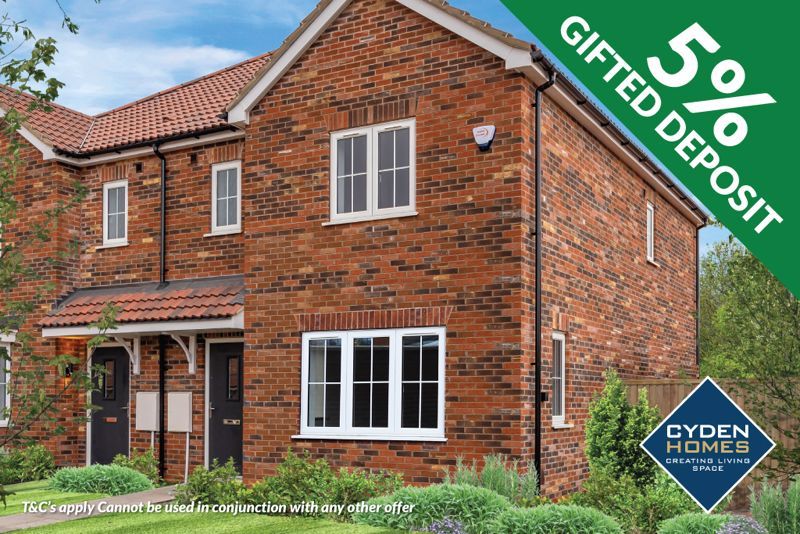 Property photo 1 of 10 Photo 11