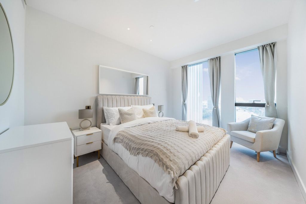 Property photo 2 of 26 Picture No. 04