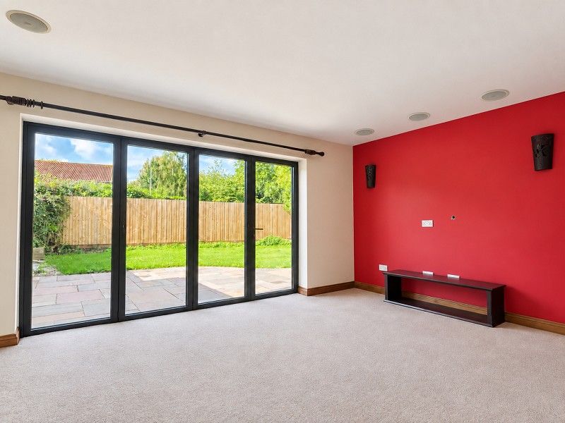 Property photo 3 of 21 Not Specified