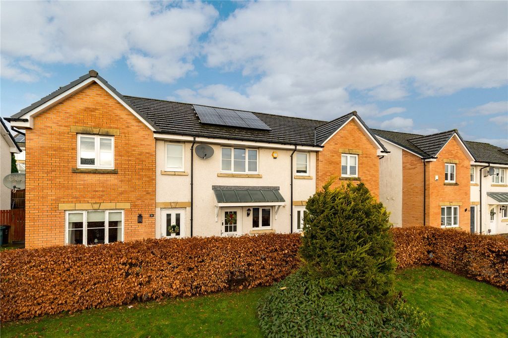 Property photo 1 of 15 Picture No. 01