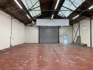 Property photo 3 of 5