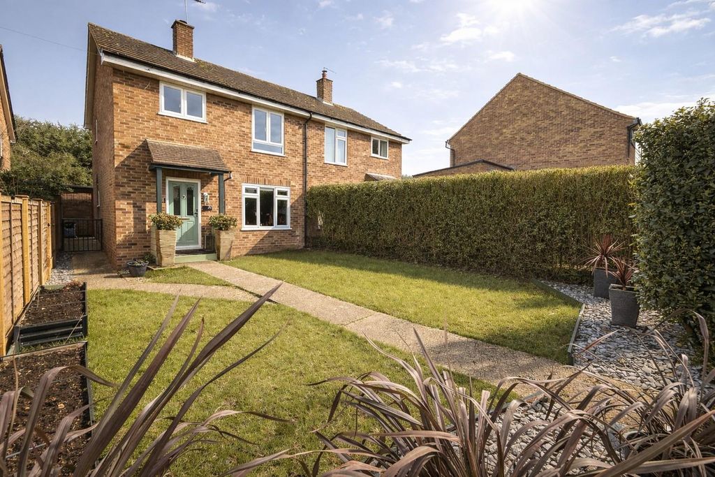 Property photo 1 of 20 1.Jpg