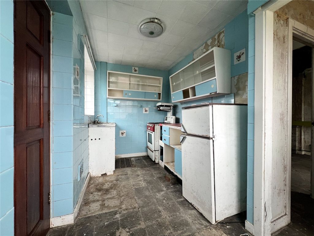 Property photo 3 of 9 Picture No. 05