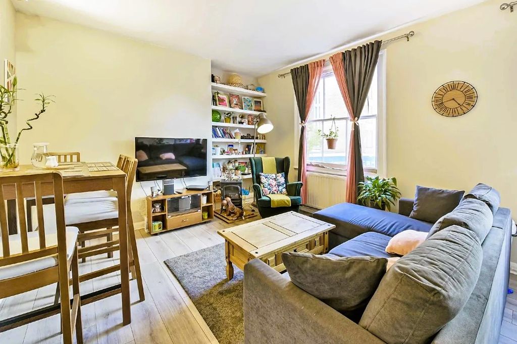 Property photo 3 of 7