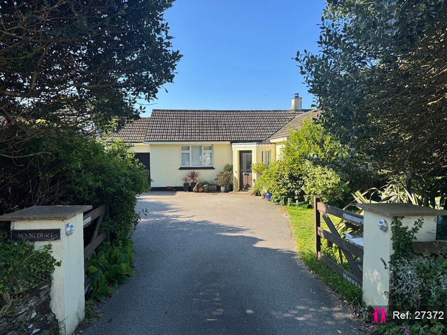 Property photo 1 of 23
