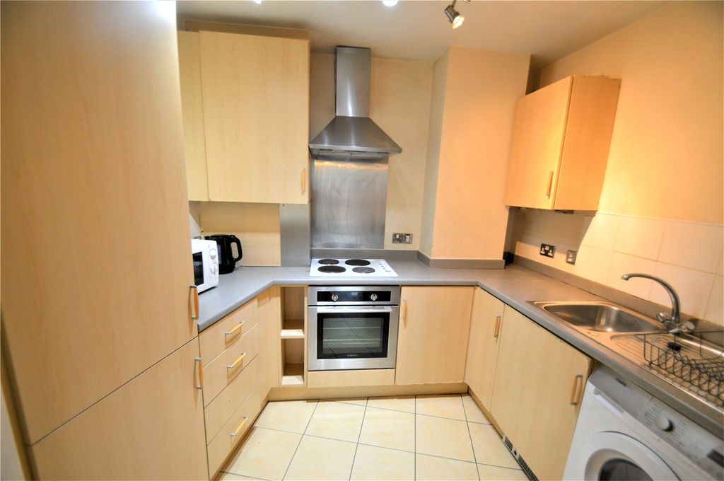 Property photo 2 of 9 Picture No. 03