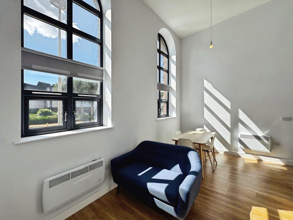 Property photo 1 of 6 Picture No. 01