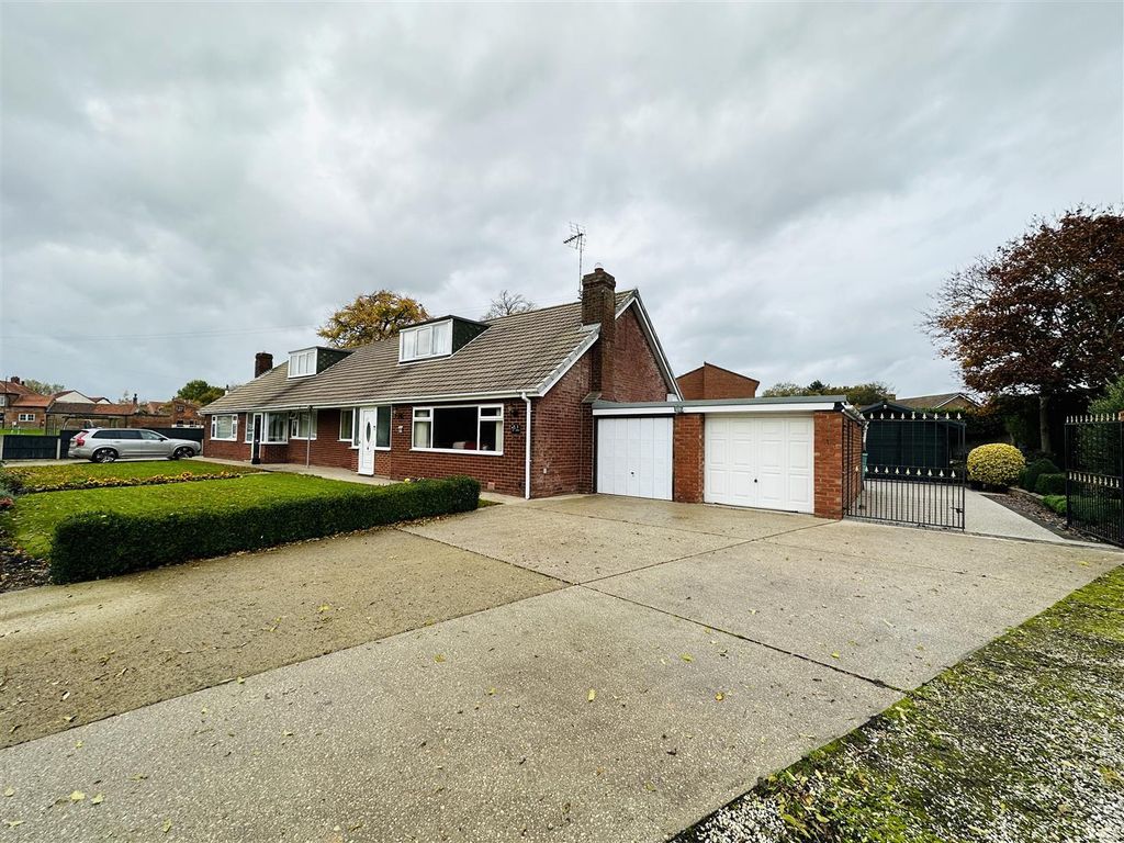 Property photo 1 of 33 Front4.Jpg