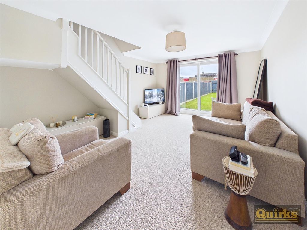 Property photo 3 of 8 Cam02342G0-Pr0195-Still002.Jpg