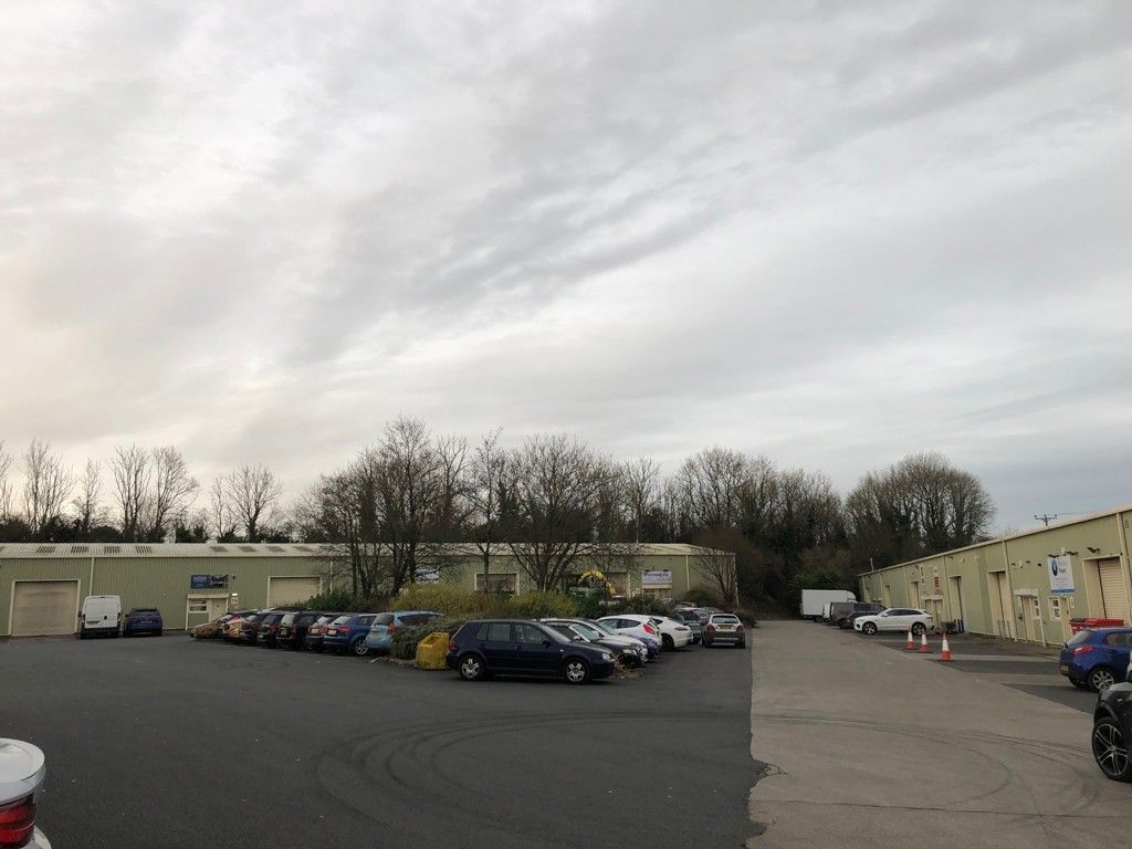 Property photo 2 of 6 2