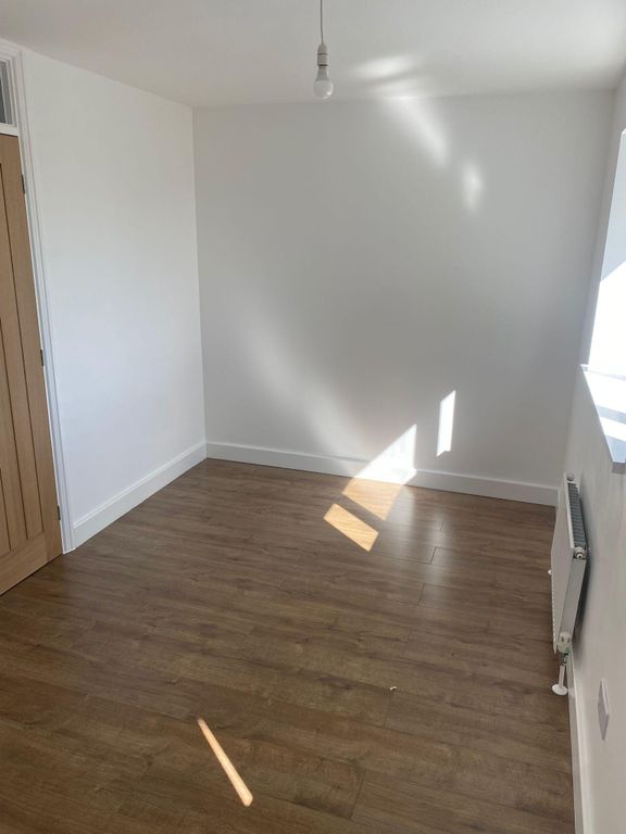 Property photo 3 of 9 Property