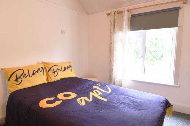 Property photo 1 of 10 Bedroom 3