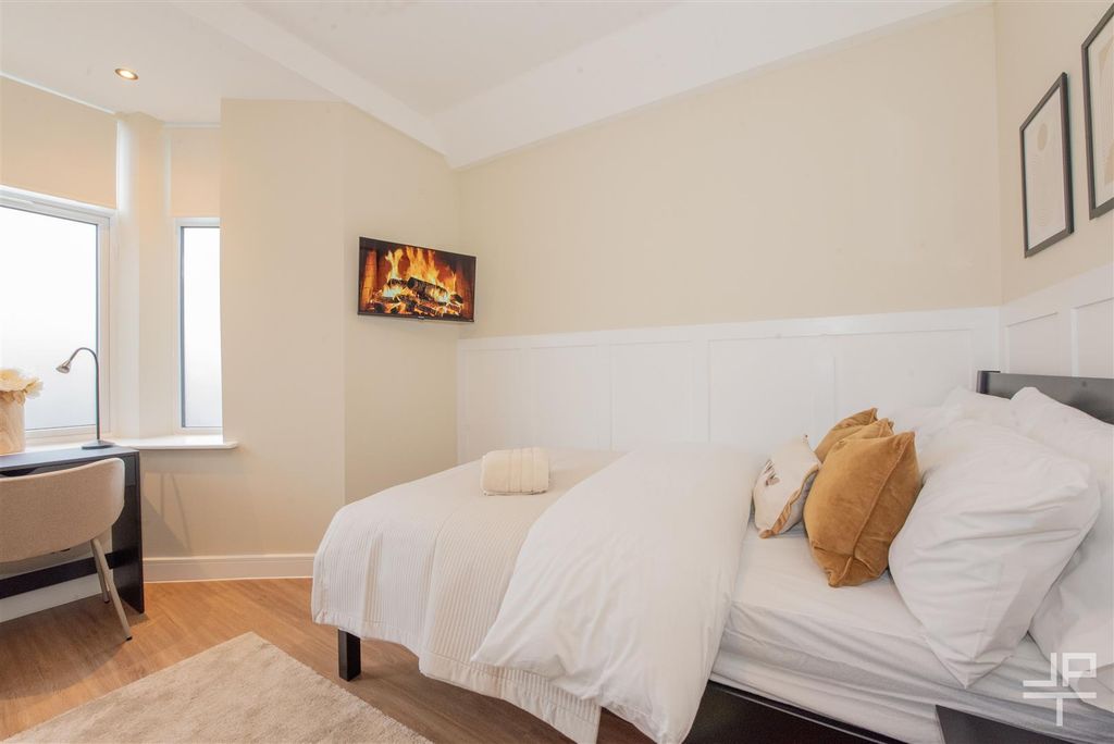 Property photo 3 of 15 _Jpt6232.Jpg