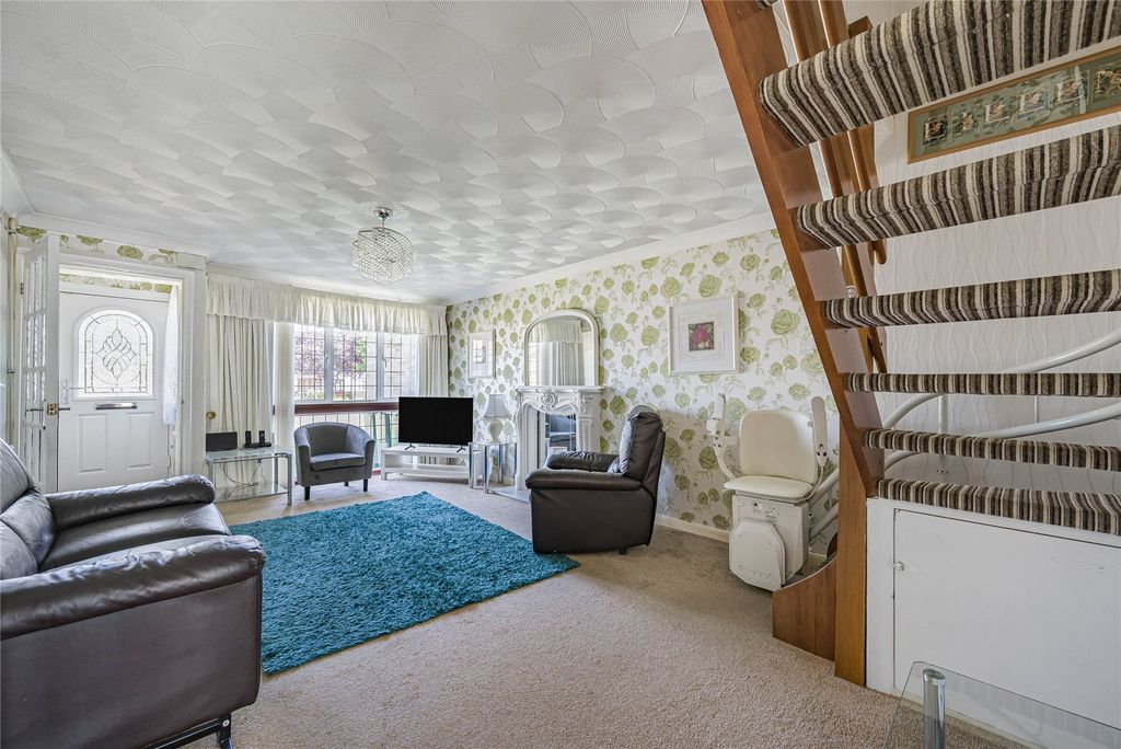 Property photo 2 of 13 Picture No. 10