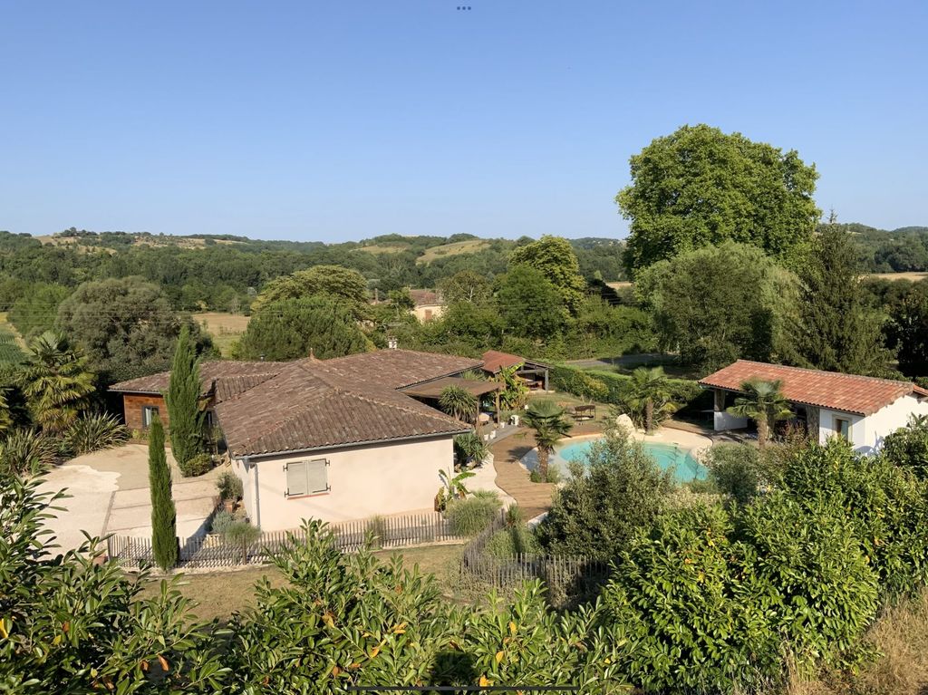 Property photo 1 of 19