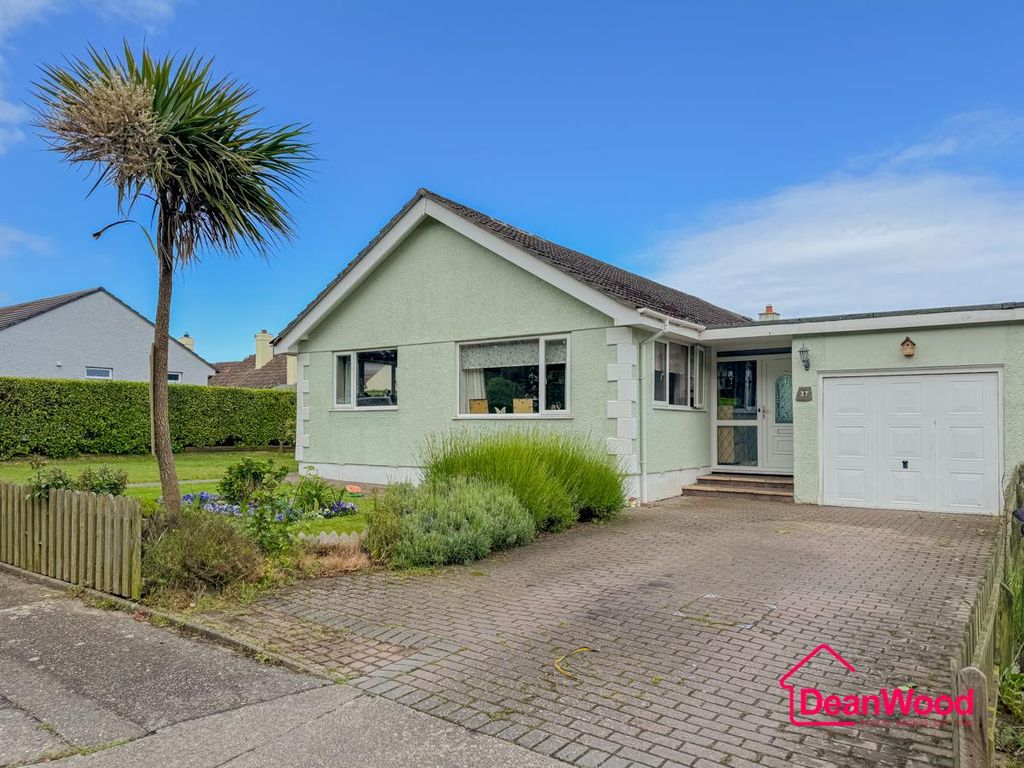 Property photo 1 of 45 No-01.Jpg
