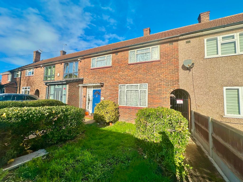 Property photo 1 of 9