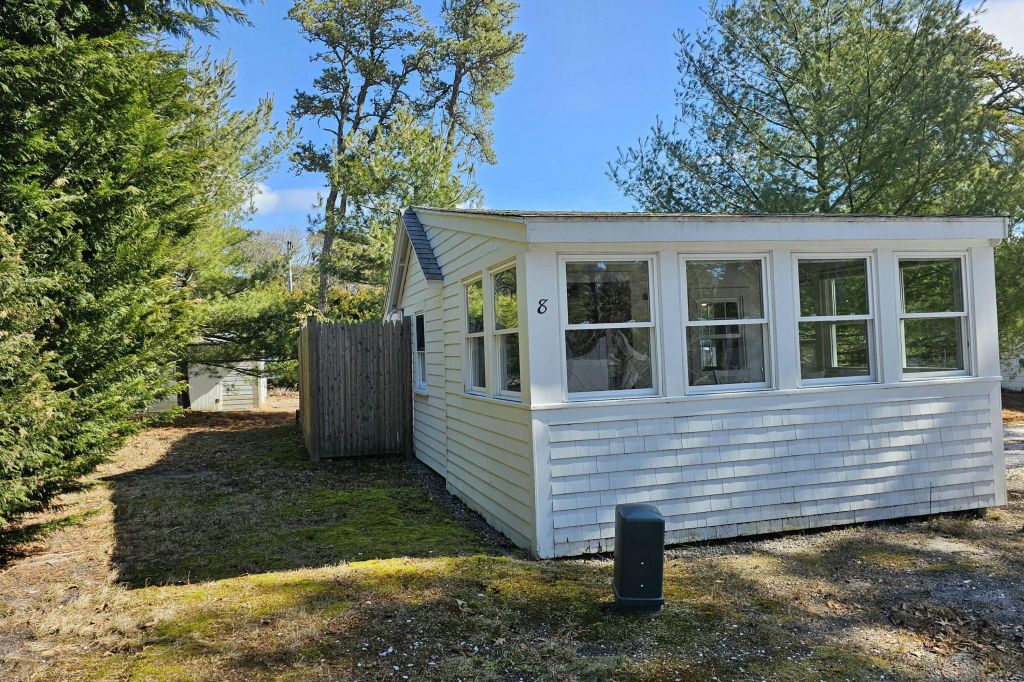 Property photo 2 of 18 <Alttext/>