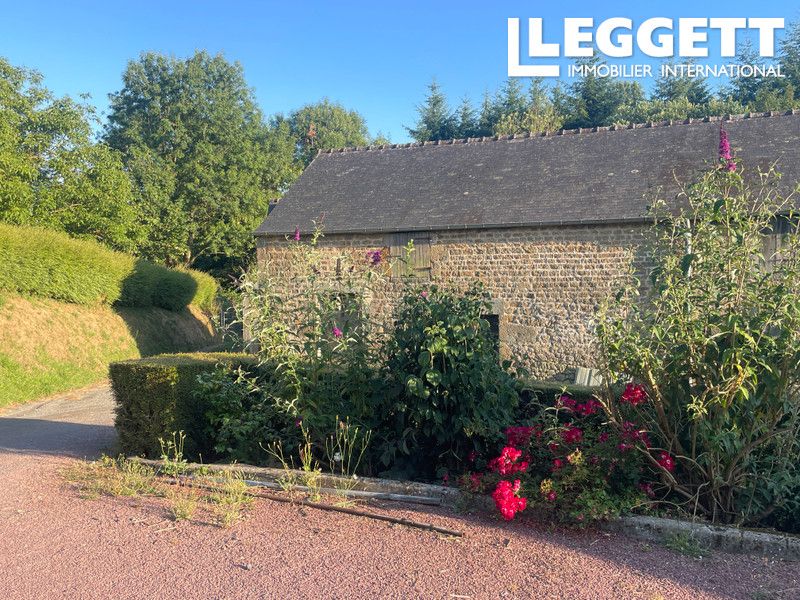 Property photo 3 of 10