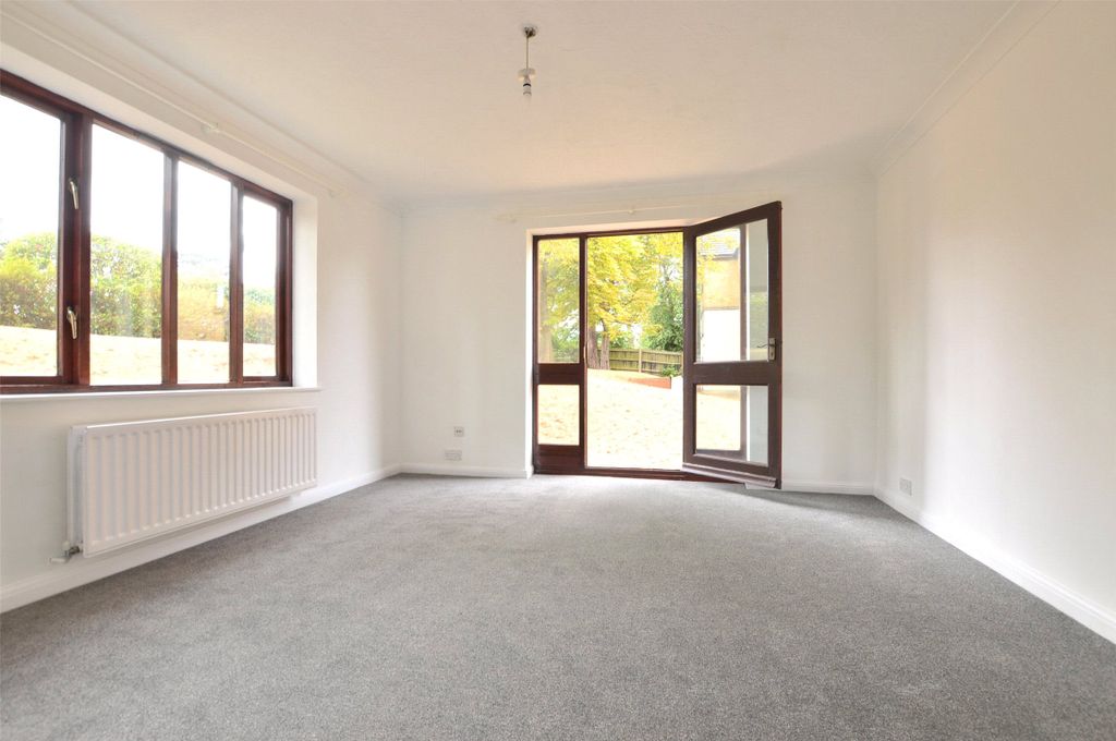 Property photo 2 of 11 Picture No. 06