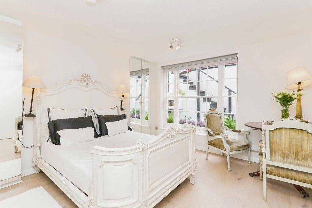 Property photo 1 of 19 1