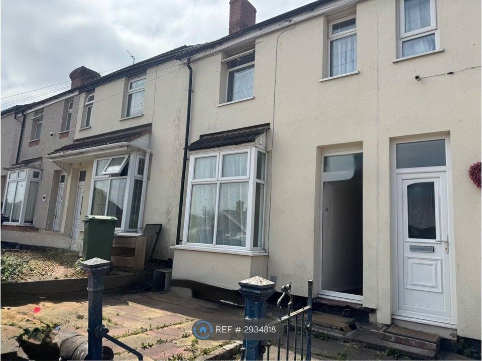 Property photo 1 of 31