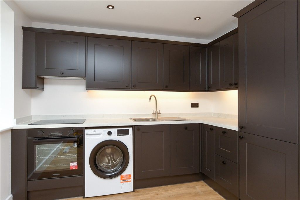 Property photo 1 of 10 Kitchen Lounge/Diner