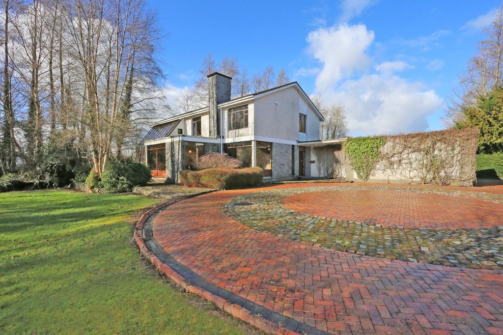 Property photo 1 of 26 Picture No. 01