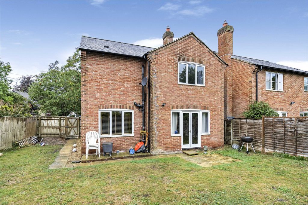 Property photo 2 of 15 Picture No. 06