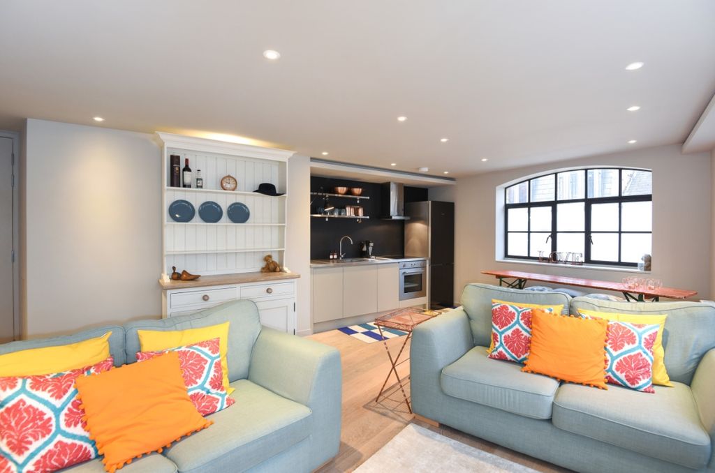 Property photo 1 of 8 161277 (8)